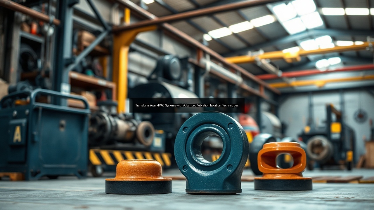 anti vibration mount rubber mount stiffness vibration marine