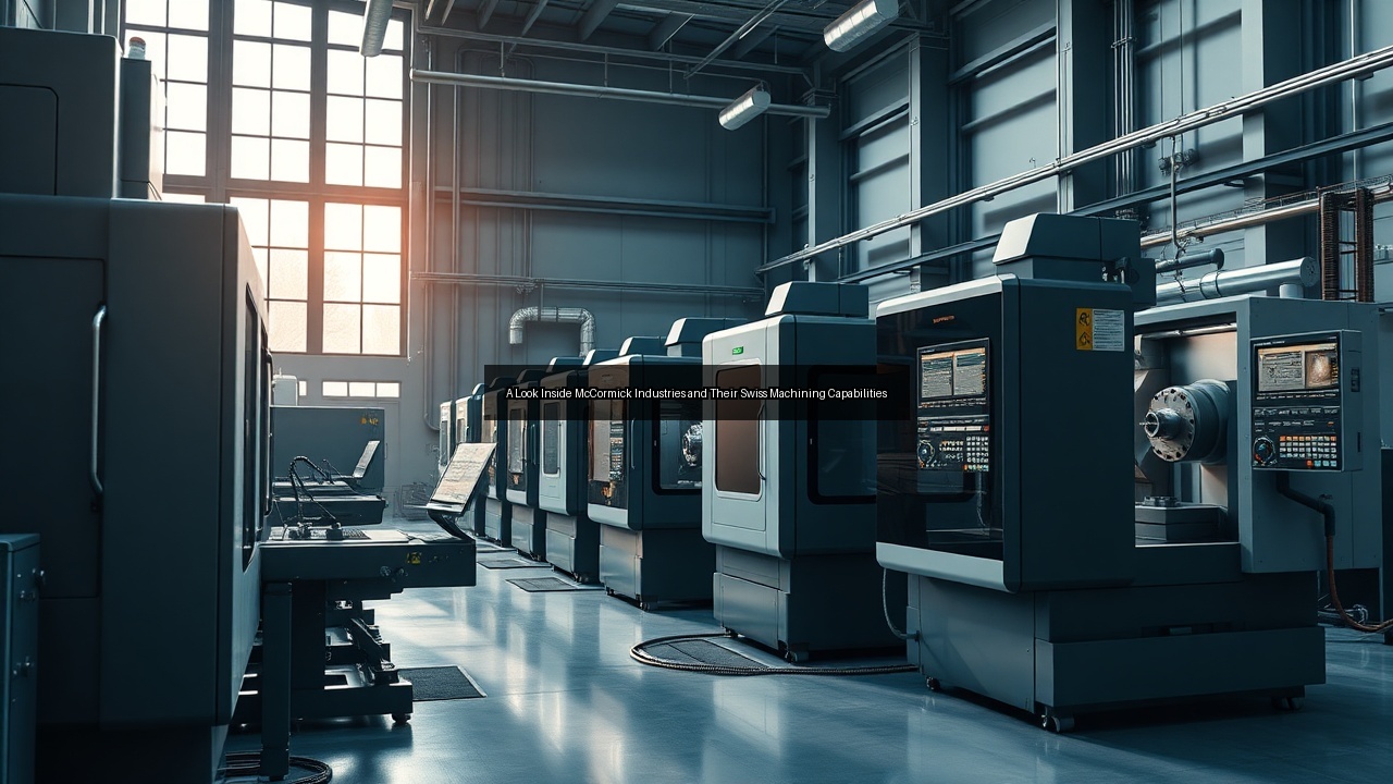 thread rolling wisconsin lathes custom precision machining wisconsin